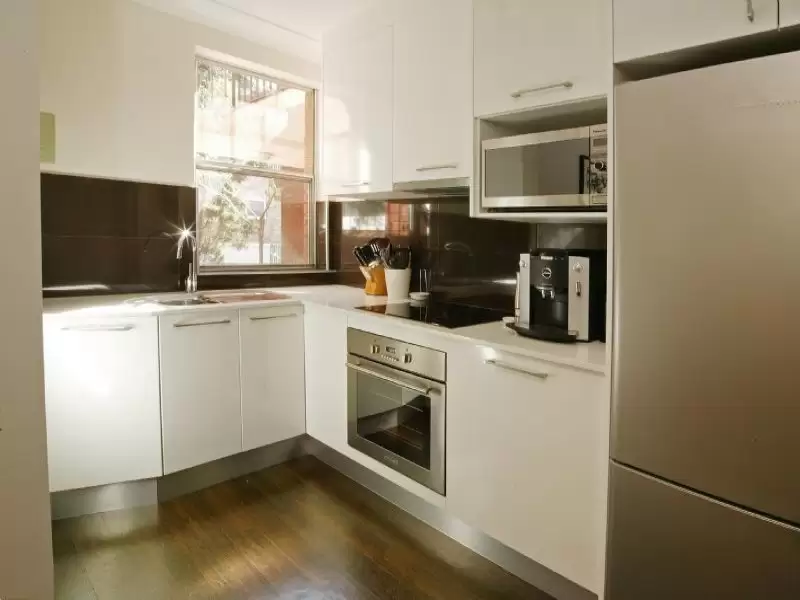 8/20 Rawson Street, Mosman Sold by Aurora Property - image 5