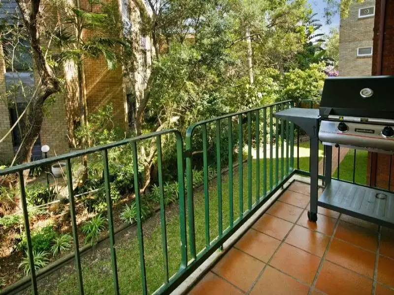 8/20 Rawson Street, Mosman Sold by Aurora Property - image 9