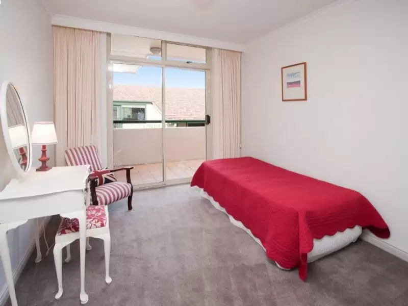 6/30 Gouldsbury Street, Mosman Sold by Aurora Property - image 19