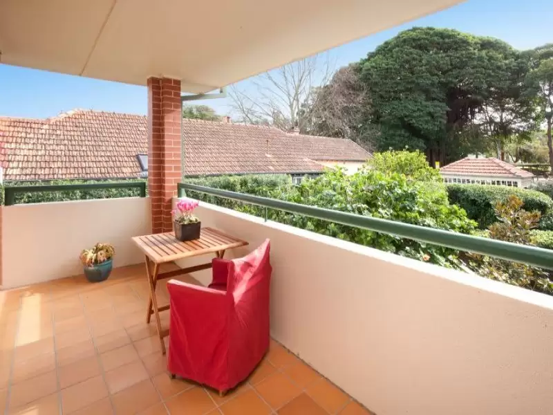 6/30 Gouldsbury Street, Mosman Sold by Aurora Property - image 23