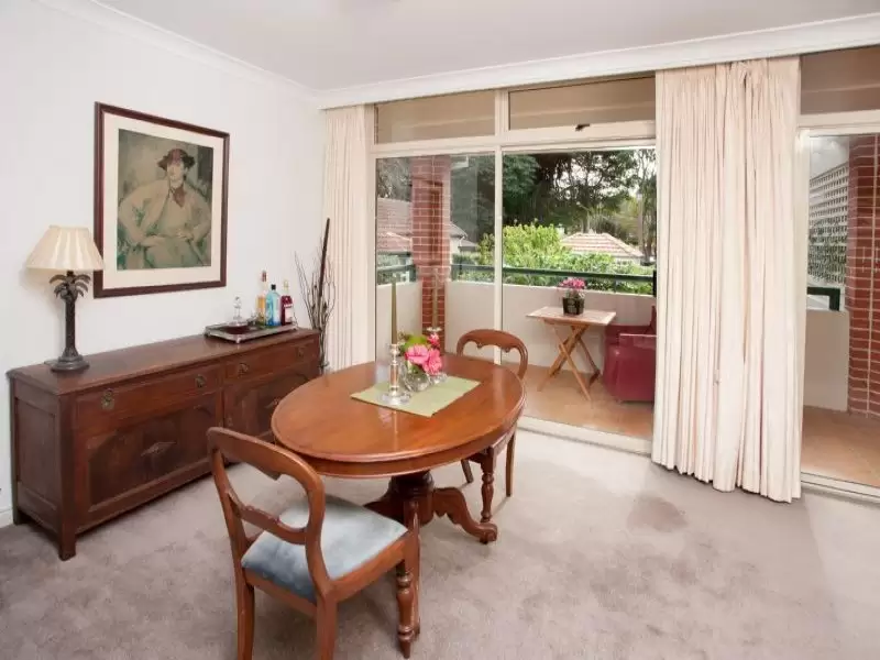6/30 Gouldsbury Street, Mosman Sold by Aurora Property - image 11