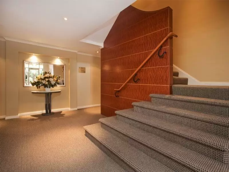 6/30 Gouldsbury Street, Mosman Sold by Aurora Property - image 14