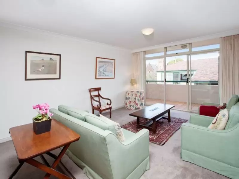 6/30 Gouldsbury Street, Mosman Sold by Aurora Property - image 15