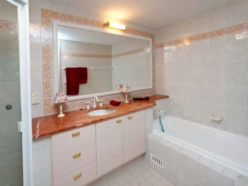 6/30 Gouldsbury Street, Mosman Sold by Aurora Property - image 7