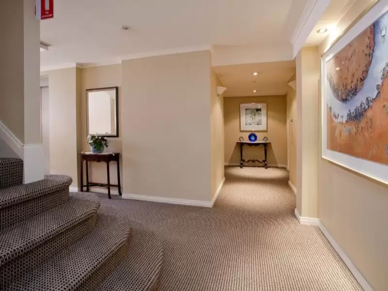 6/30 Gouldsbury Street, Mosman Sold by Aurora Property - image 21