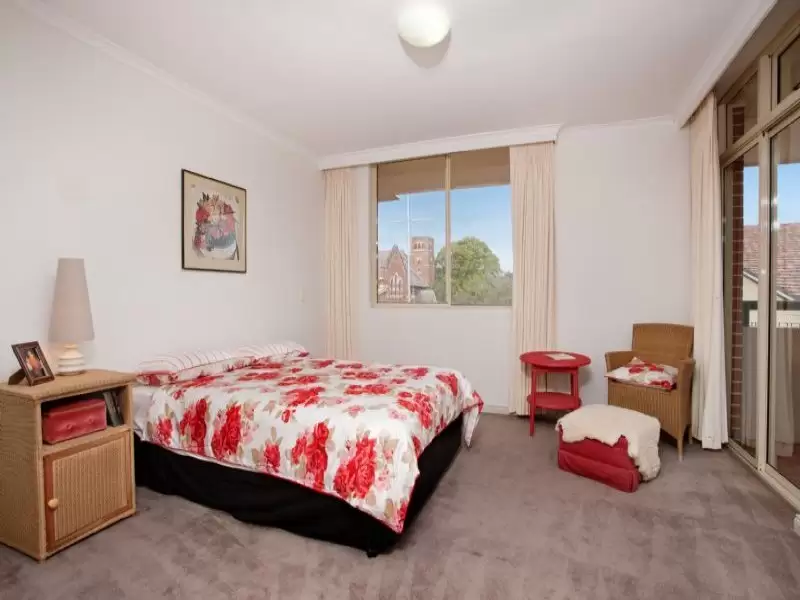 6/30 Gouldsbury Street, Mosman Sold by Aurora Property - image 26