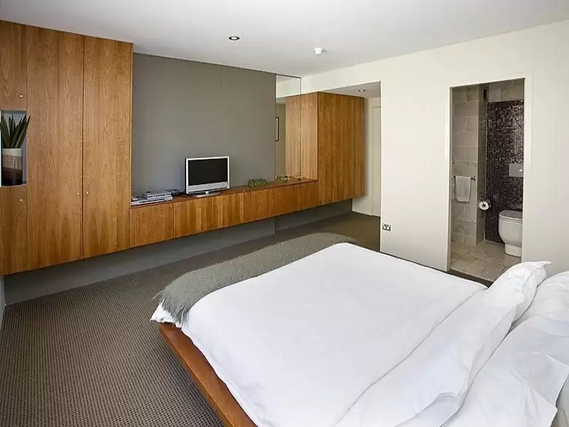 28/34 Gerard Street, Cremorne Sold by Aurora Property - image 23