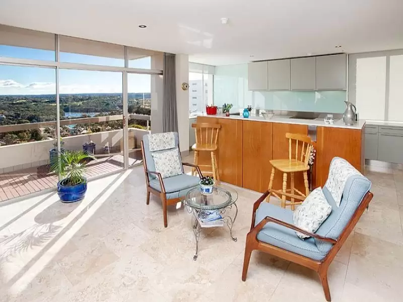 28/34 Gerard Street, Cremorne Sold by Aurora Property - image 7