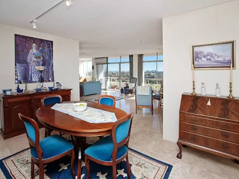 28/34 Gerard Street, Cremorne Sold by Aurora Property - image 8
