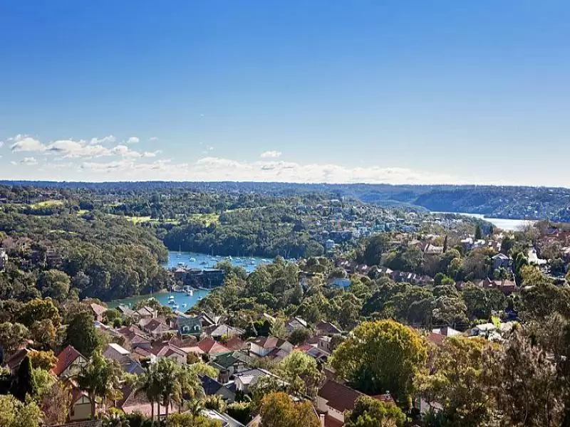 28/34 Gerard Street, Cremorne Sold by Aurora Property - image 14