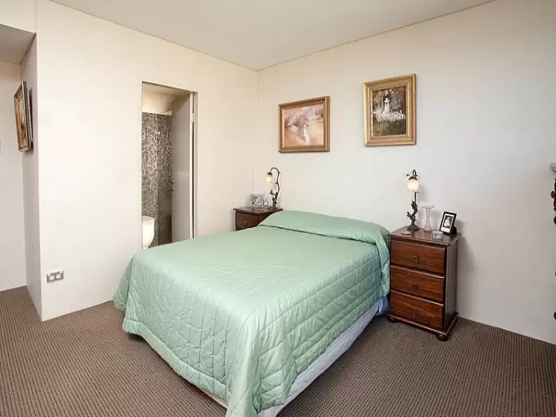 28/34 Gerard Street, Cremorne Sold by Aurora Property - image 17