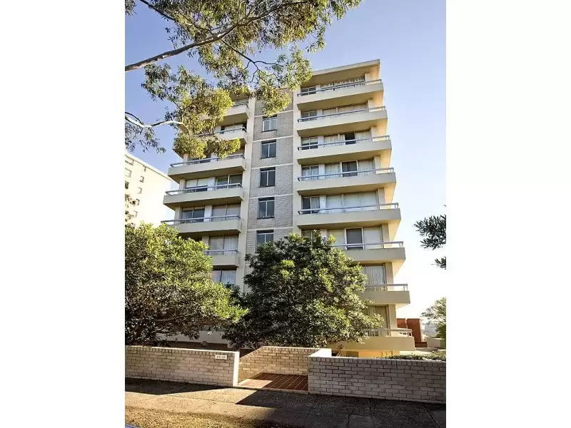 28/34 Gerard Street, Cremorne Sold by Aurora Property - image 11