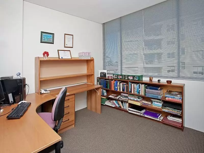 28/34 Gerard Street, Cremorne Sold by Aurora Property - image 5