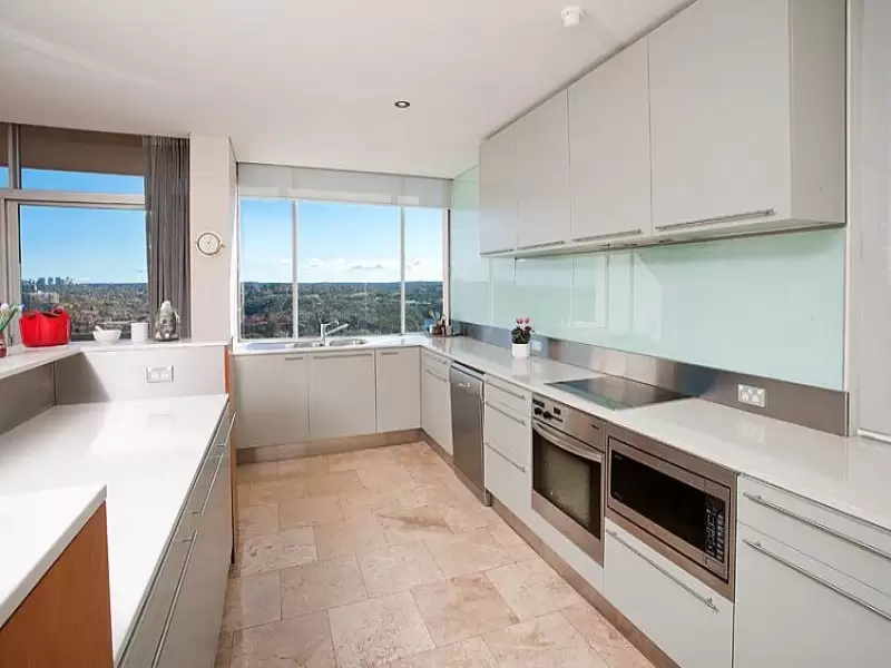 28/34 Gerard Street, Cremorne Sold by Aurora Property - image 21