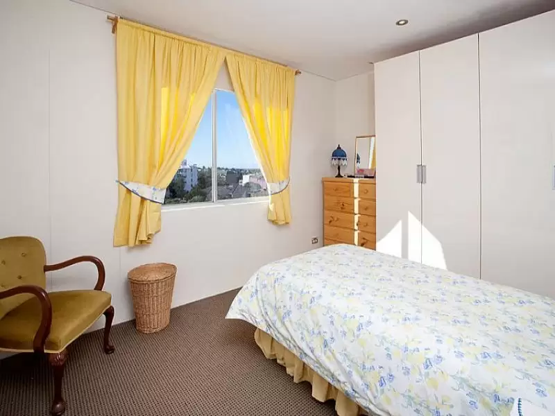 28/34 Gerard Street, Cremorne Sold by Aurora Property - image 25