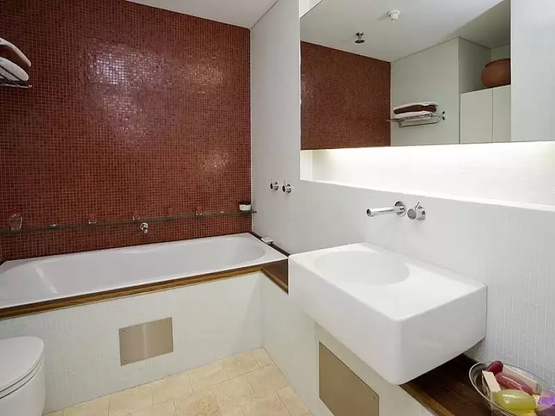 28/34 Gerard Street, Cremorne Sold by Aurora Property - image 19