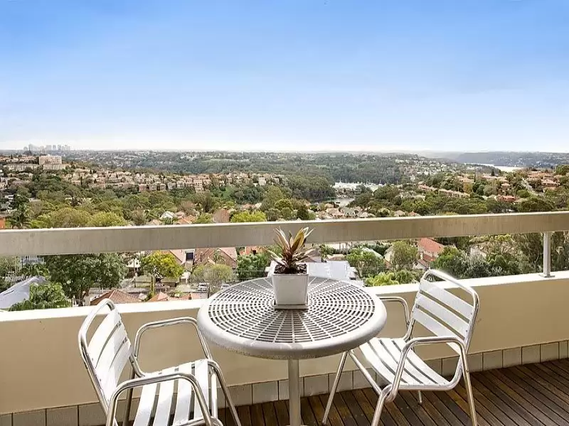 28/34 Gerard Street, Cremorne Sold by Aurora Property - image 12
