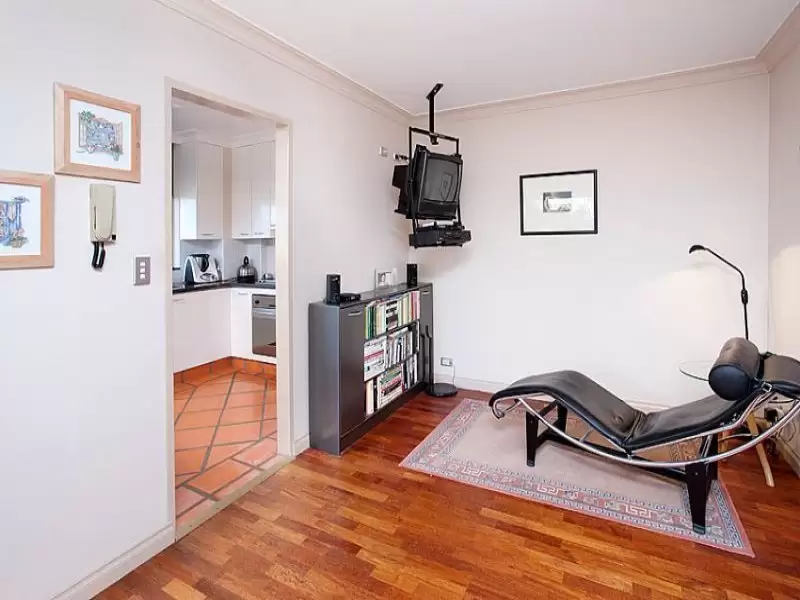 405/29 Yeo Street, Neutral Bay Sold by Aurora Property - image 6