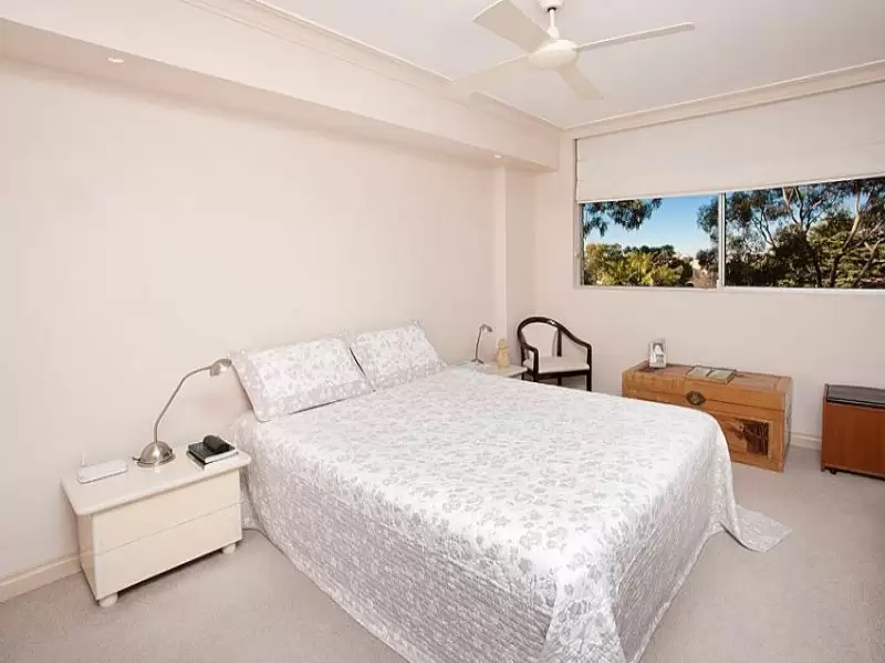 405/29 Yeo Street, Neutral Bay Sold by Aurora Property - image 9