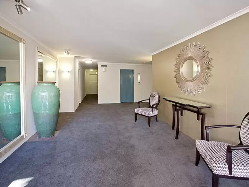 405/29 Yeo Street, Neutral Bay Sold by Aurora Property - image 12
