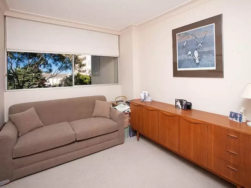 405/29 Yeo Street, Neutral Bay Sold by Aurora Property - image 8