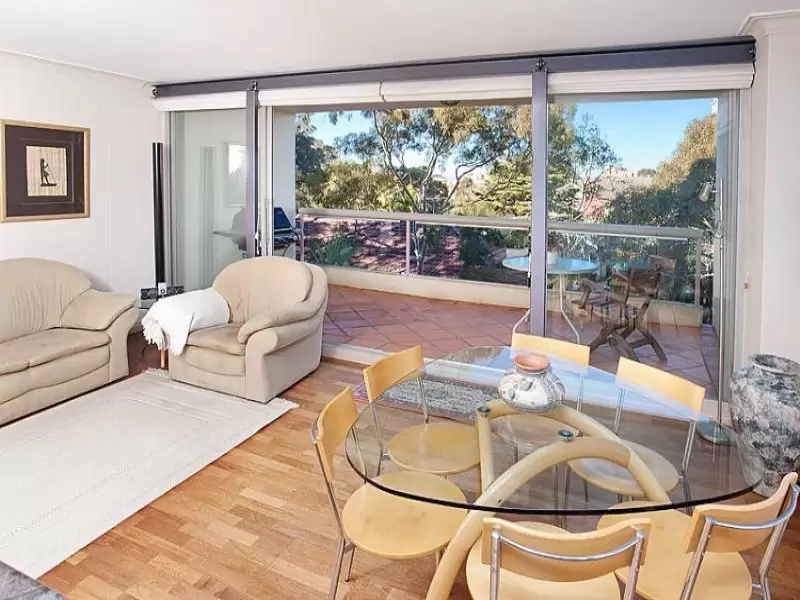 405/29 Yeo Street, Neutral Bay Sold by Aurora Property - image 5