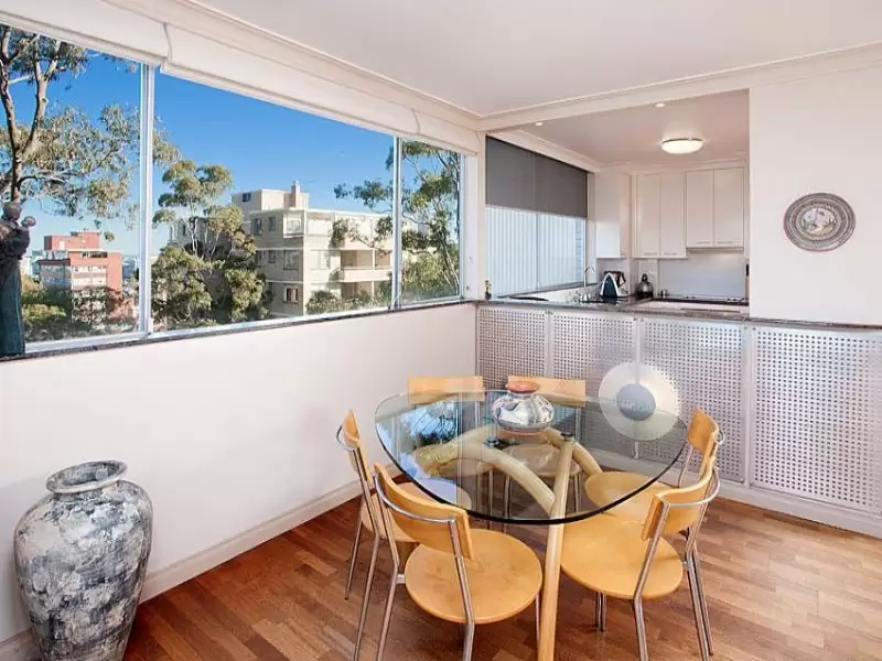 405/29 Yeo Street, Neutral Bay Sold by Aurora Property - image 7