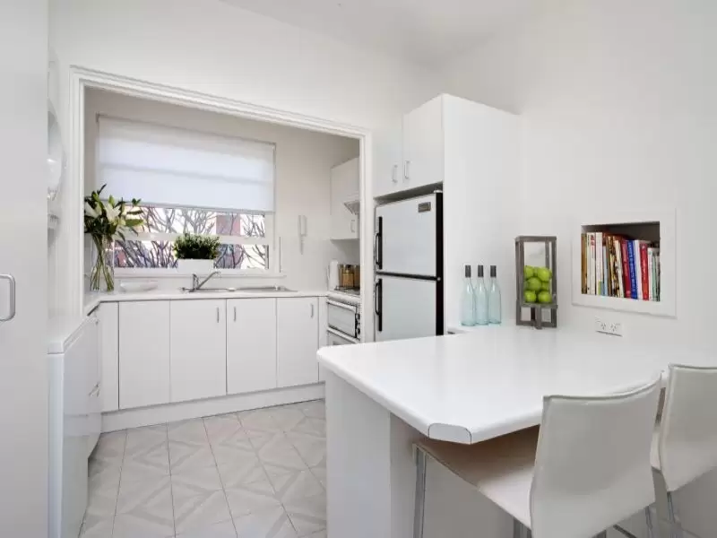 3/133 Ben Boyd Road, Neutral Bay Sold by Aurora Property - image 6