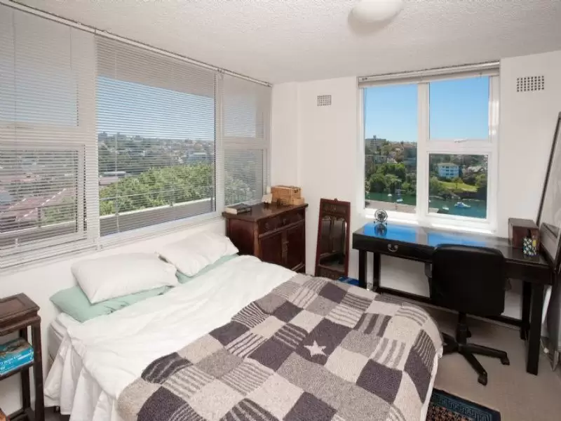 32/143 Kurraba Road, Neutral Bay Sold by Aurora Property - image 4