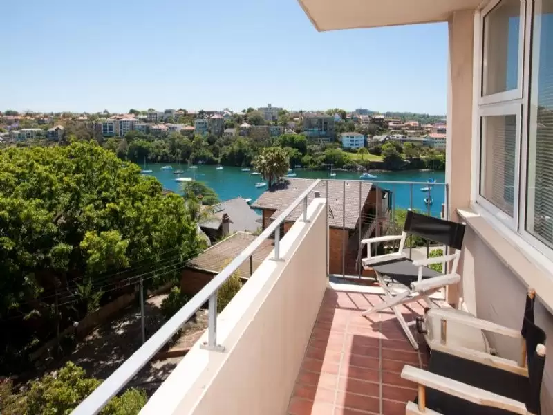 32/143 Kurraba Road, Neutral Bay Sold by Aurora Property - image 3