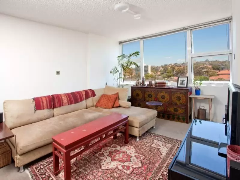 32/143 Kurraba Road, Neutral Bay Sold by Aurora Property - image 5