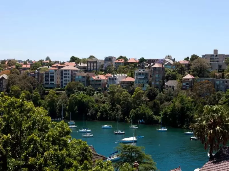 32/143 Kurraba Road, Neutral Bay Sold by Aurora Property - image 6