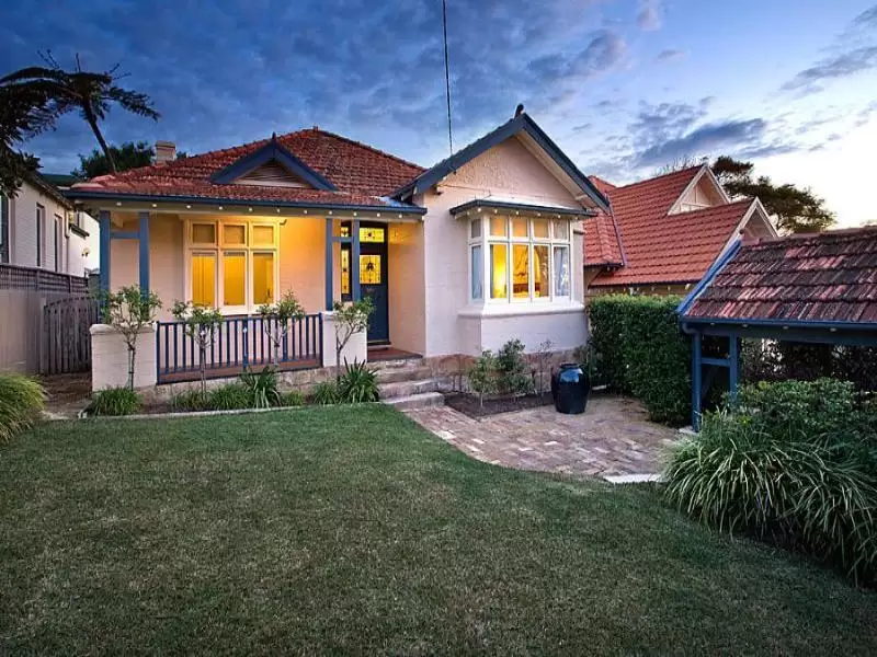 7 Montague Road, Cremorne Sold by Aurora Property - image 12