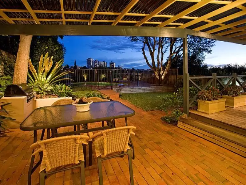 7 Montague Road, Cremorne Sold by Aurora Property - image 5