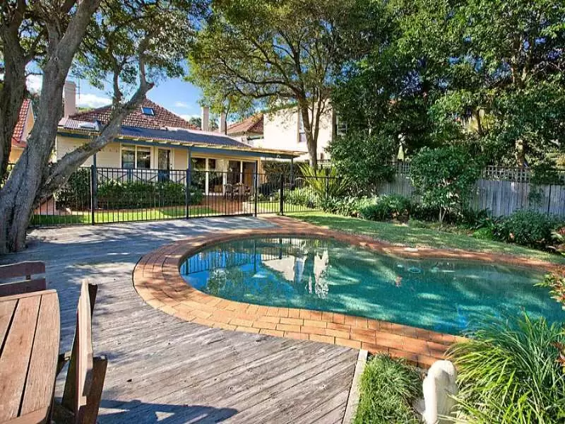7 Montague Road, Cremorne Sold by Aurora Property - image 32