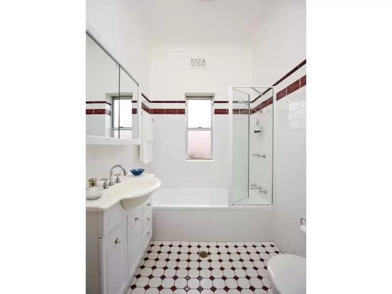 7 Montague Road, Cremorne Sold by Aurora Property - image 30