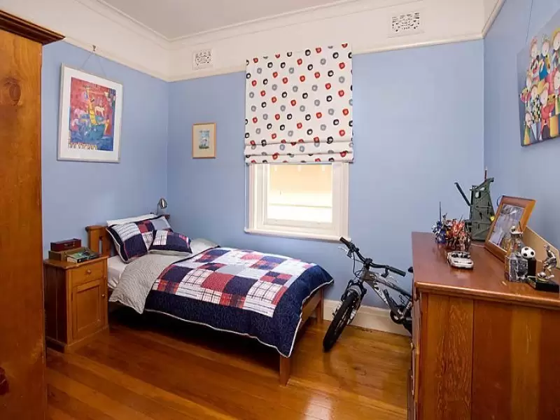 7 Montague Road, Cremorne Sold by Aurora Property - image 6