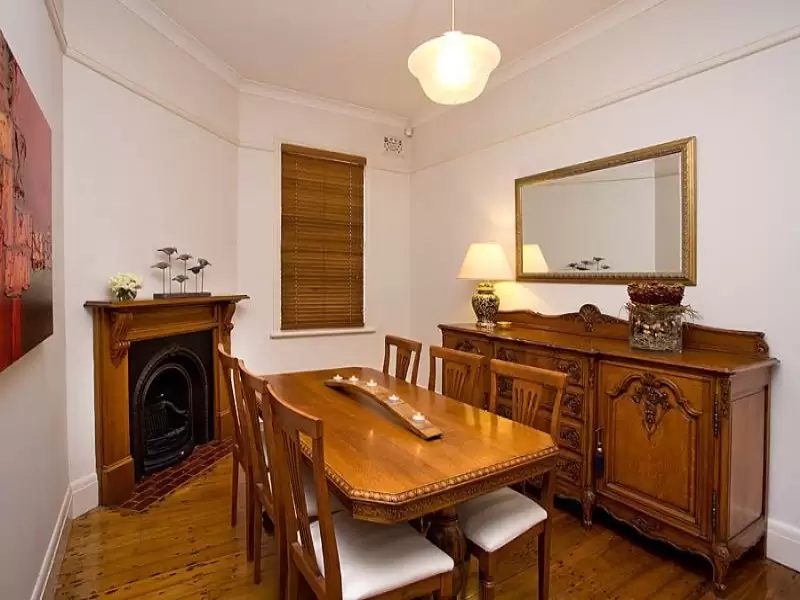 7 Montague Road, Cremorne Sold by Aurora Property - image 18