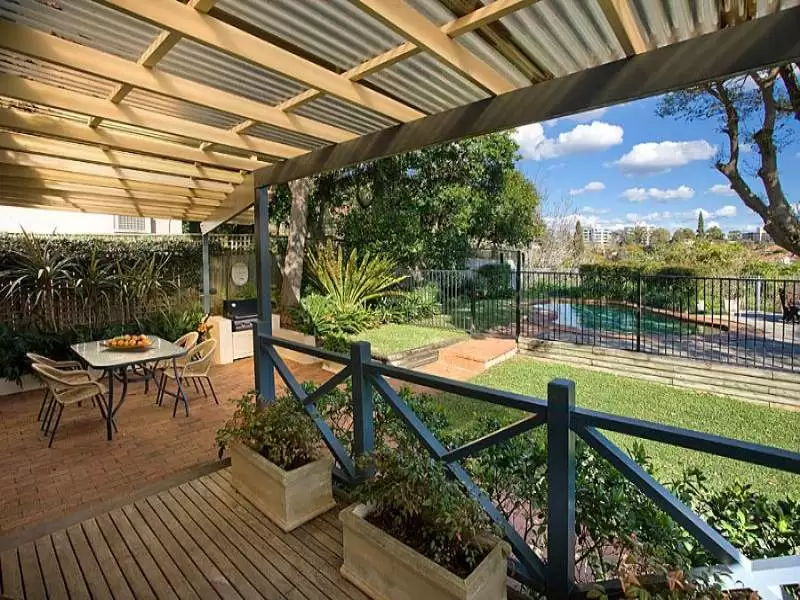 7 Montague Road, Cremorne Sold by Aurora Property - image 22