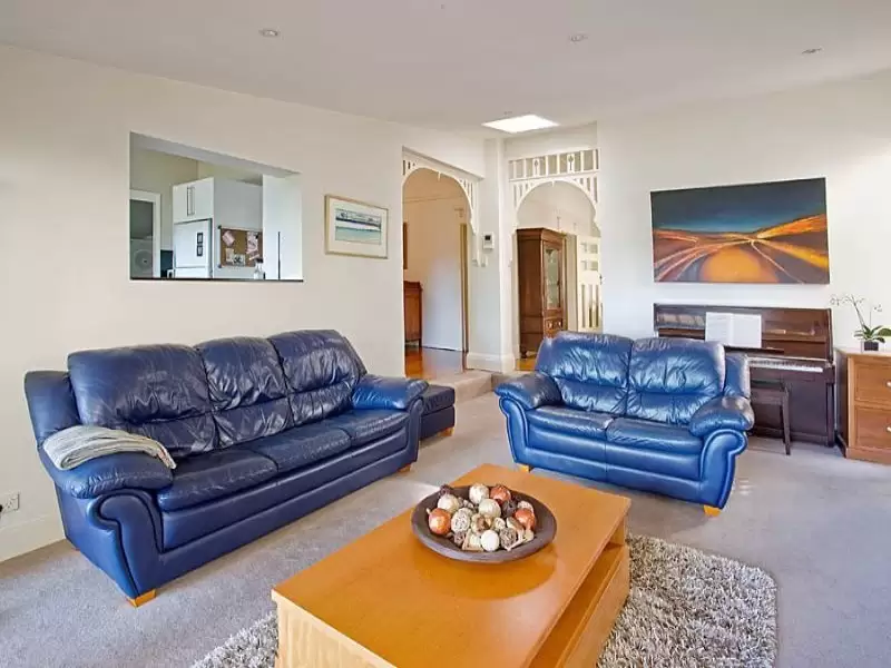 7 Montague Road, Cremorne Sold by Aurora Property - image 35