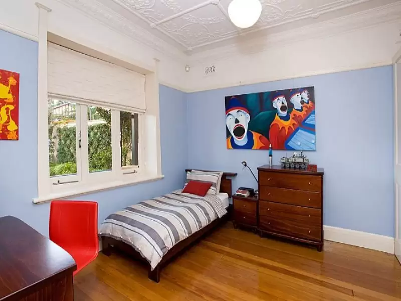 7 Montague Road, Cremorne Sold by Aurora Property - image 14