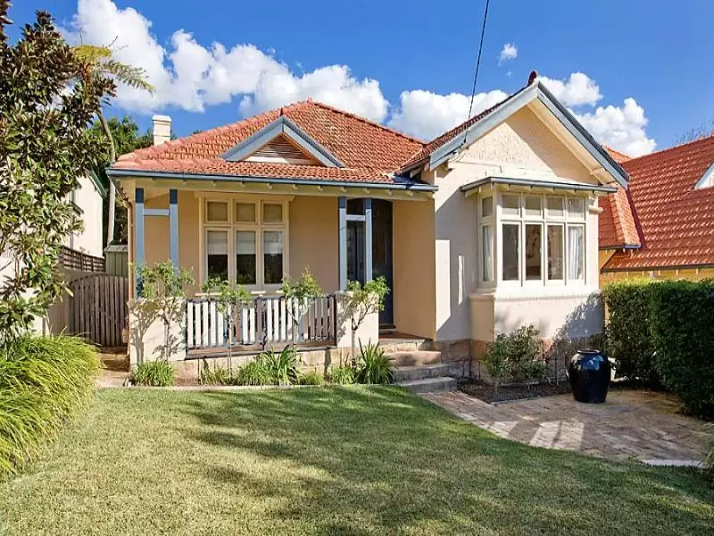 7 Montague Road, Cremorne Sold by Aurora Property - image 17