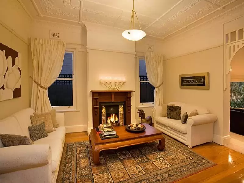 7 Montague Road, Cremorne Sold by Aurora Property - image 19