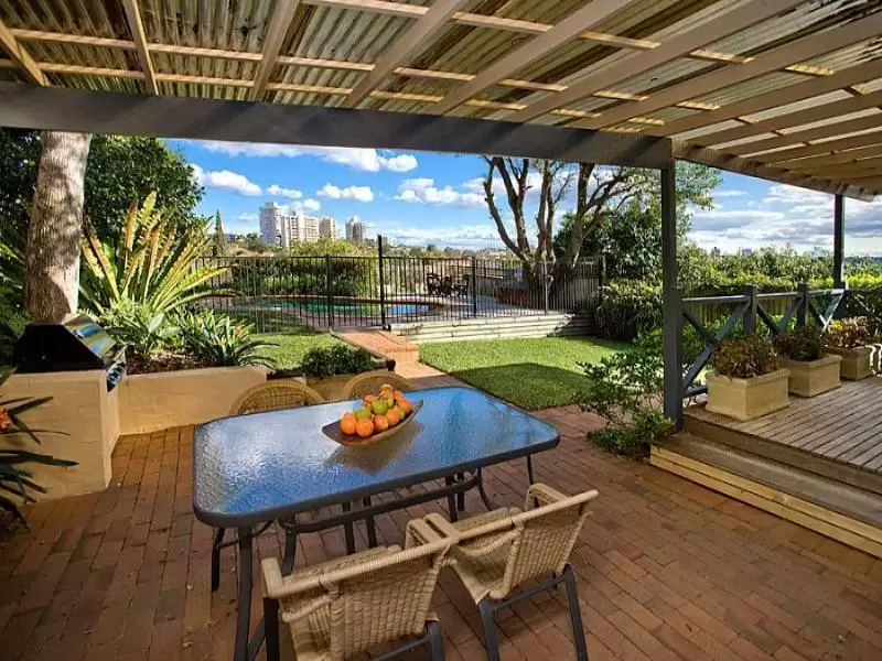7 Montague Road, Cremorne Sold by Aurora Property - image 15