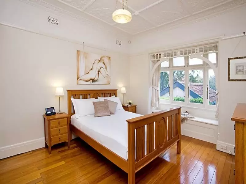 7 Montague Road, Cremorne Sold by Aurora Property - image 23