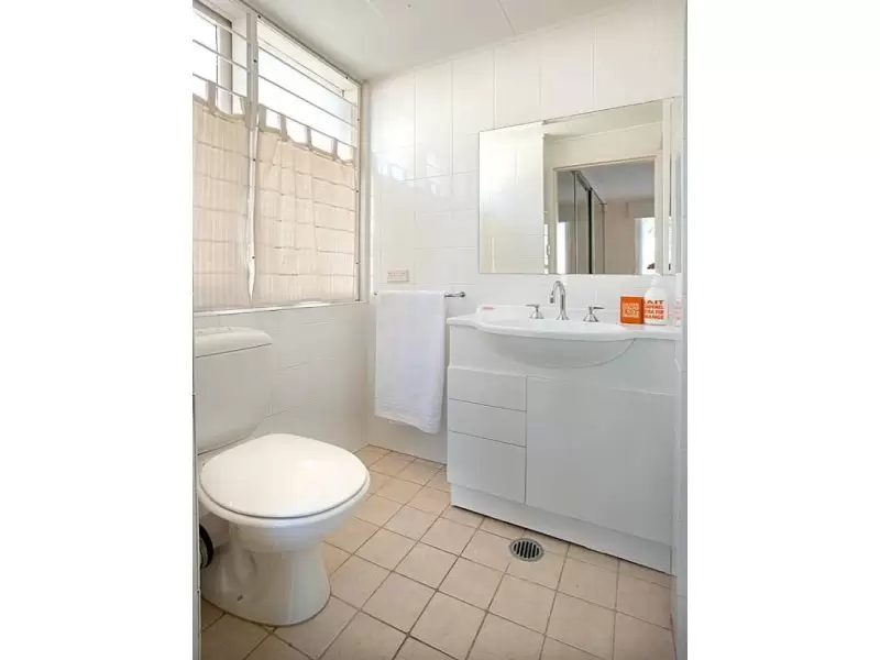 5/30 Kareela Road, Cremorne Point Sold by Aurora Property - image 22