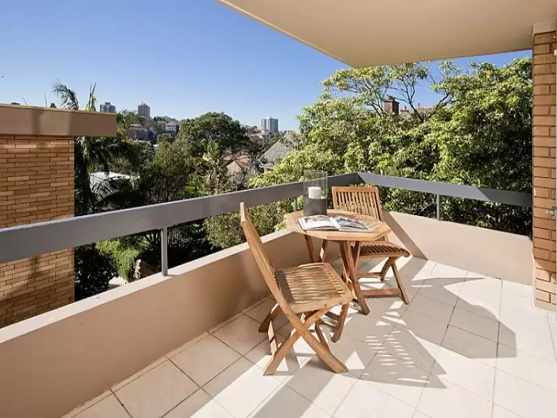 5/30 Kareela Road, Cremorne Point Sold by Aurora Property - image 10