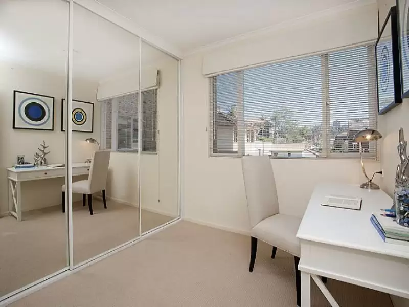 5/30 Kareela Road, Cremorne Point Sold by Aurora Property - image 20