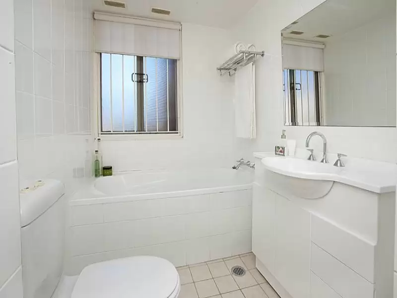 5/30 Kareela Road, Cremorne Point Sold by Aurora Property - image 15