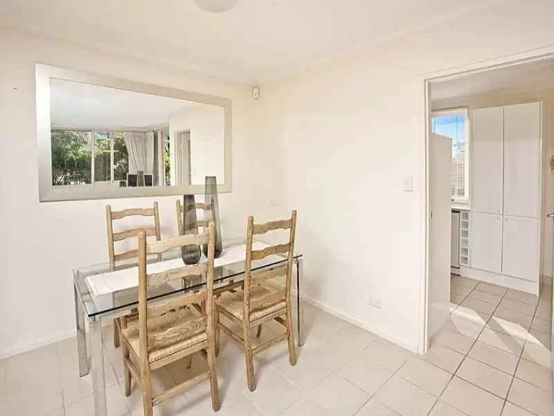 5/30 Kareela Road, Cremorne Point Sold by Aurora Property - image 5